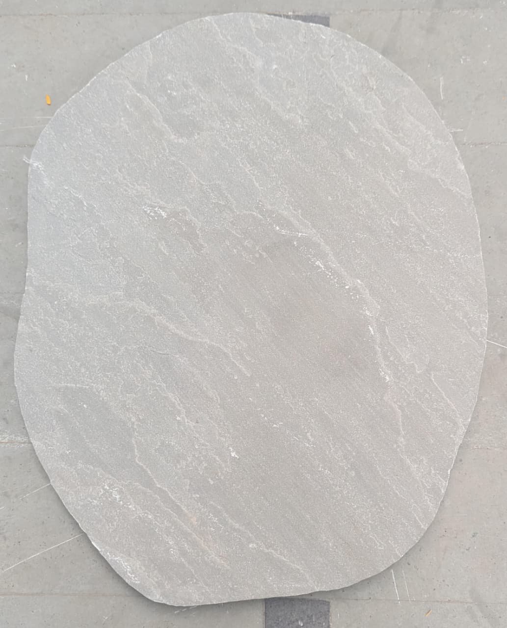 Natural Stone Paver